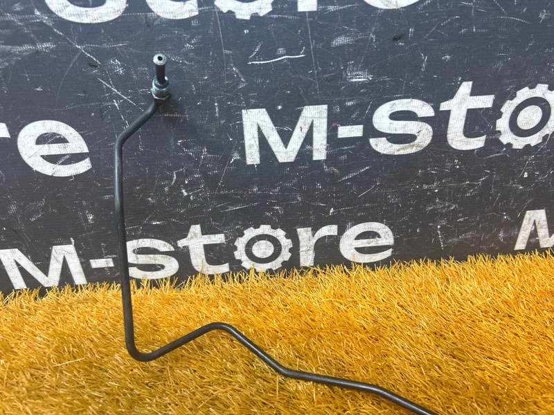 трубка тормозная, 550 рублей, Красноярск