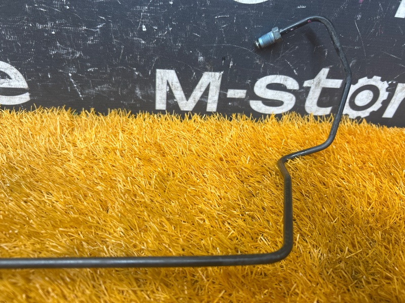 трубка тормозная, 550 рублей, Красноярск