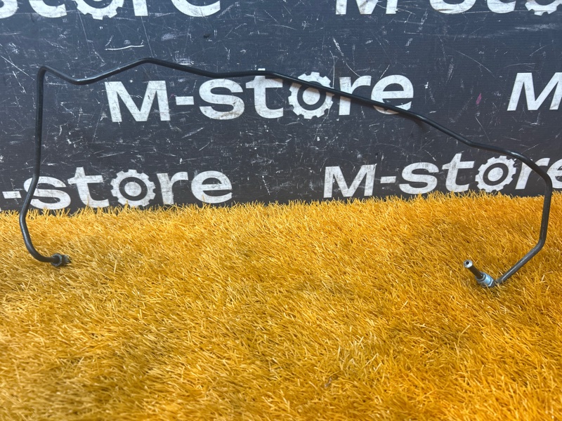 трубка тормозная, 550 рублей, Красноярск