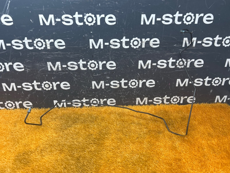 трубка тормозная, 550 рублей, Красноярск