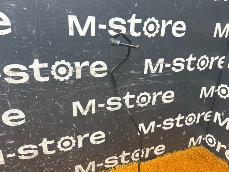 трубка тормозная, 550 рублей, Красноярск