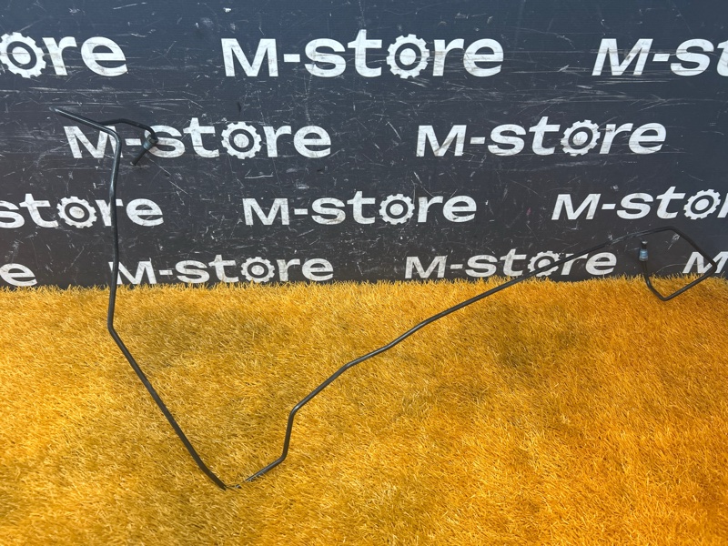 трубка тормозная, 550 рублей, Красноярск