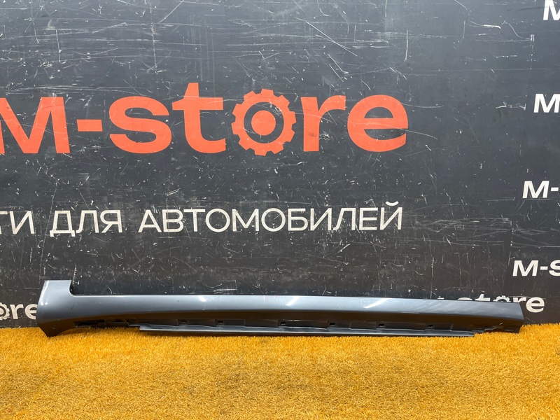 накладка на порог, 1500 рублей, Красноярск