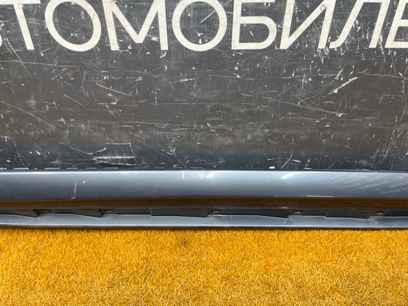 накладка на порог, 1500 рублей, Красноярск