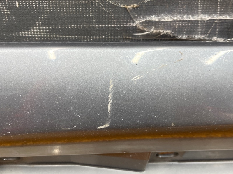 накладка на порог, 1500 рублей, Красноярск