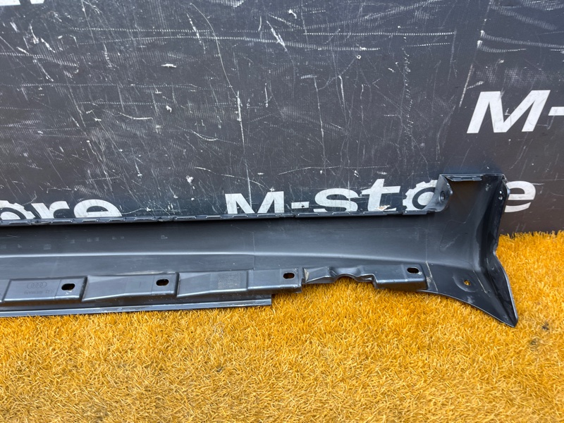 накладка на порог, 1500 рублей, Красноярск