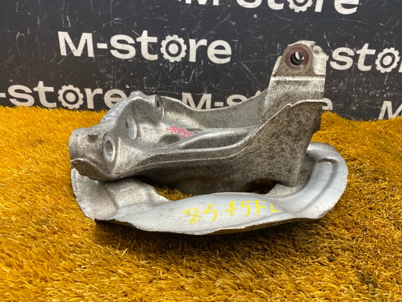 кулак поворотный, 4000 рублей, Красноярск