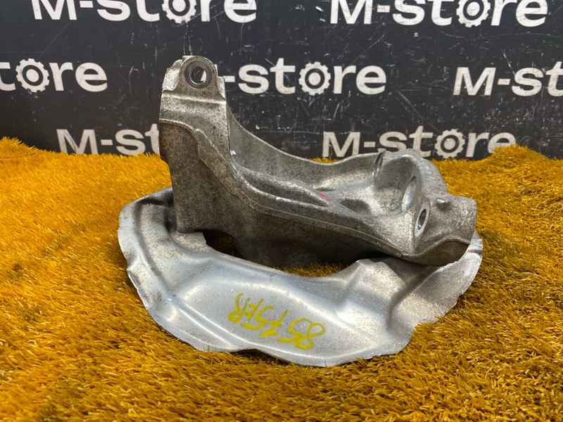 кулак поворотный, 4000 рублей, Красноярск