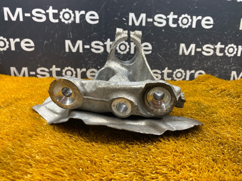 кулак поворотный, 4000 рублей, Красноярск