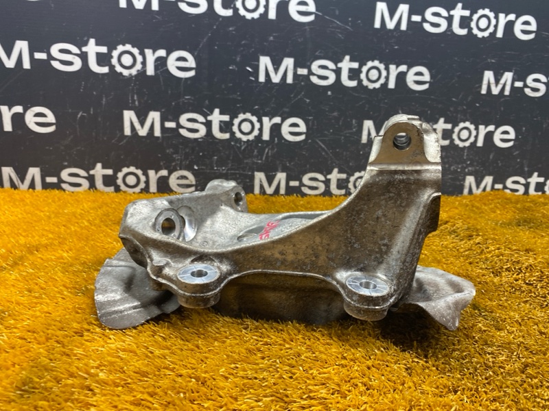 кулак поворотный, 4000 рублей, Красноярск