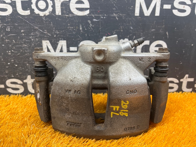 суппорт, 6000 рублей, Красноярск