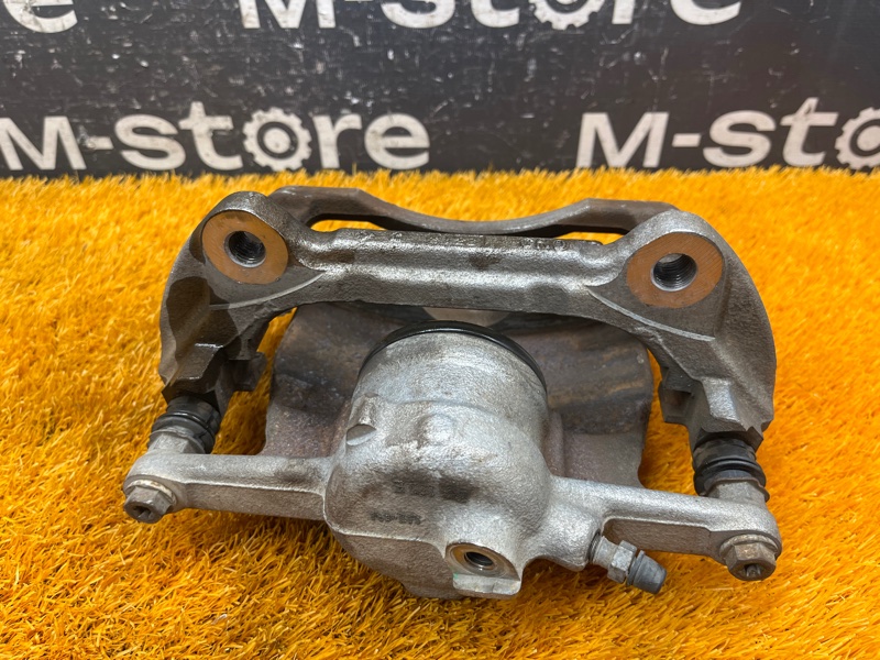 суппорт, 6000 рублей, Красноярск