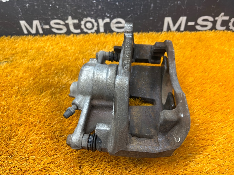 суппорт, 6000 рублей, Красноярск