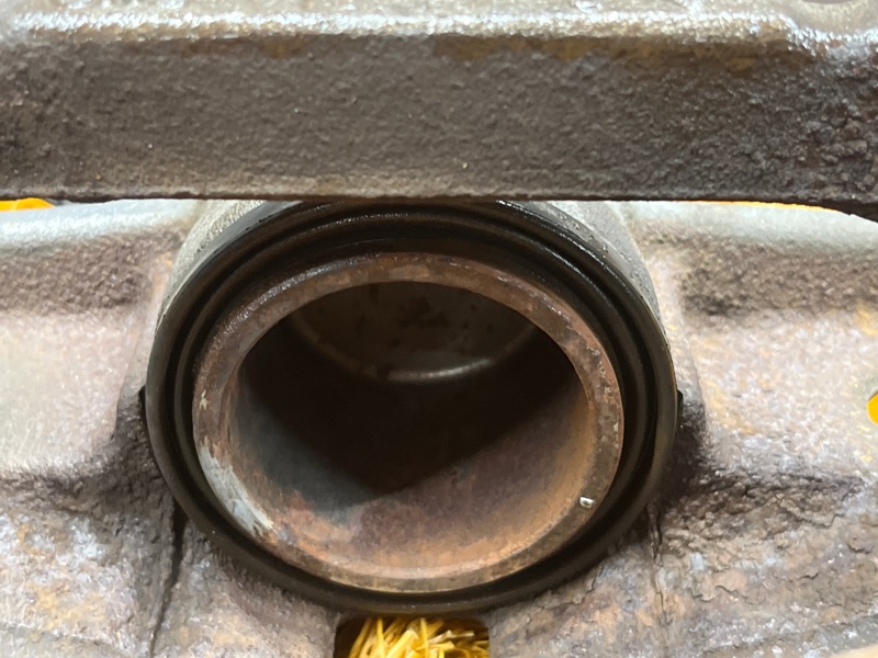 суппорт, 6000 рублей, Красноярск