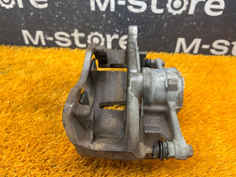 суппорт, 6000 рублей, Красноярск