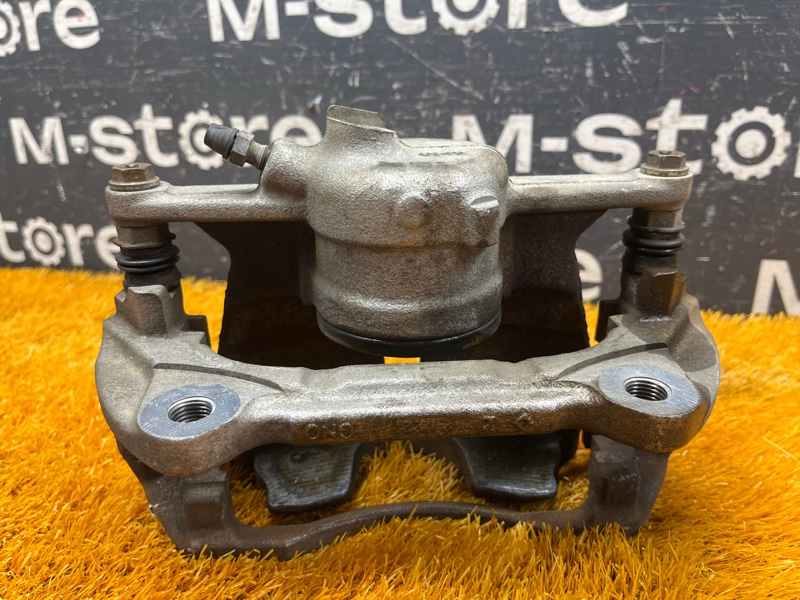 суппорт, 6000 рублей, Красноярск