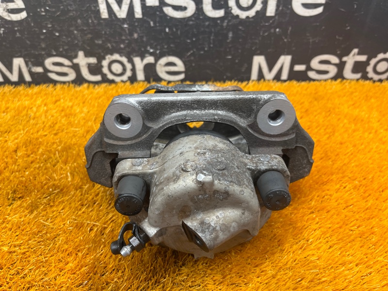 суппорт, 1400 рублей, Красноярск