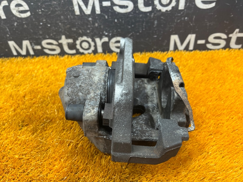 суппорт, 1400 рублей, Красноярск