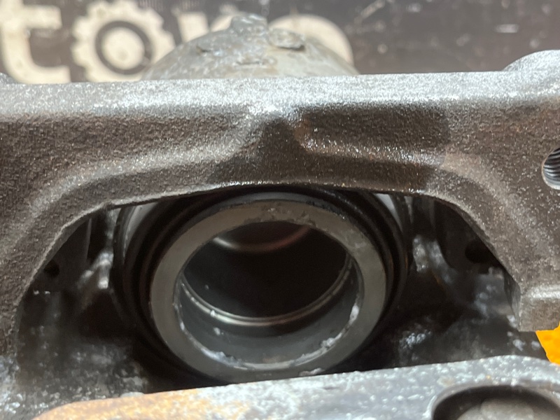 суппорт, 1400 рублей, Красноярск