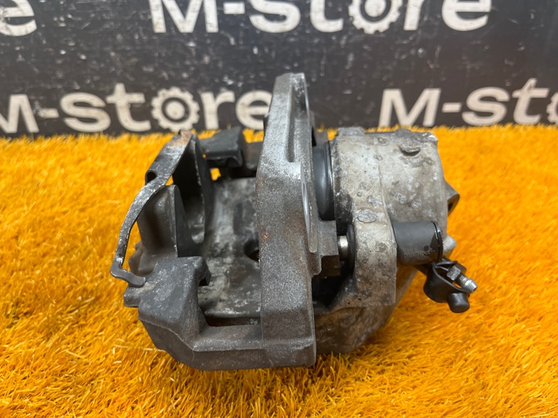 суппорт, 1400 рублей, Красноярск