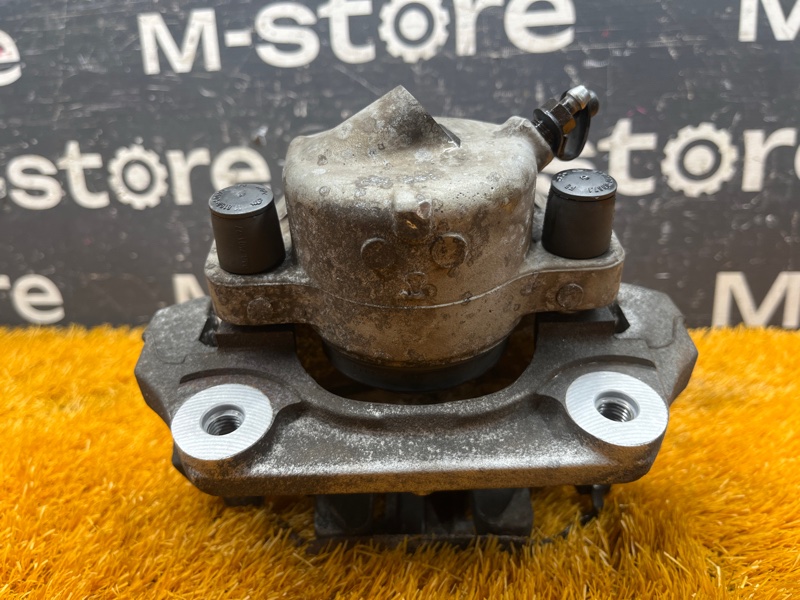 суппорт, 1400 рублей, Красноярск