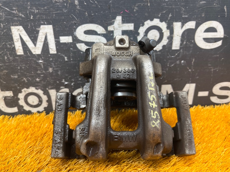 суппорт, 1500 рублей, Красноярск