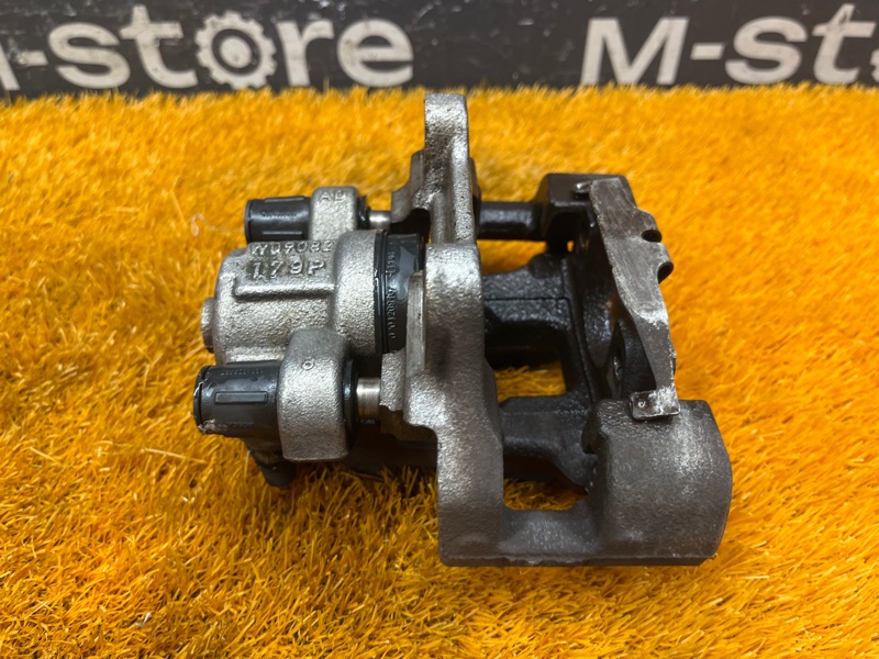 суппорт, 1500 рублей, Красноярск