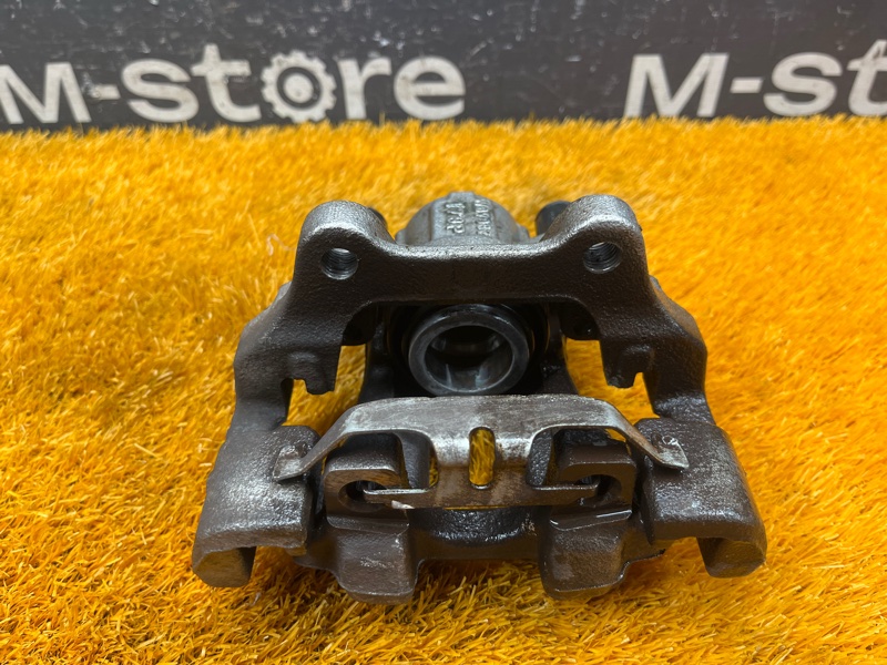 суппорт, 1500 рублей, Красноярск