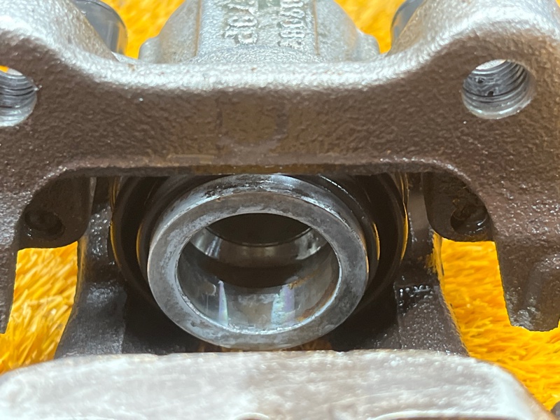 суппорт, 1500 рублей, Красноярск