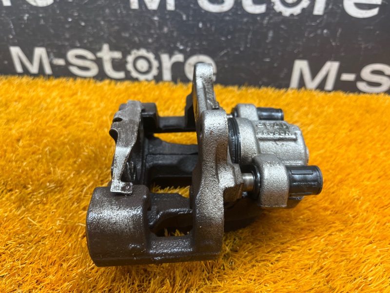 суппорт, 1500 рублей, Красноярск