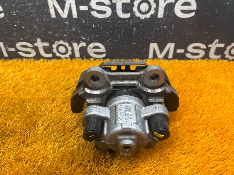 суппорт, 1500 рублей, Красноярск