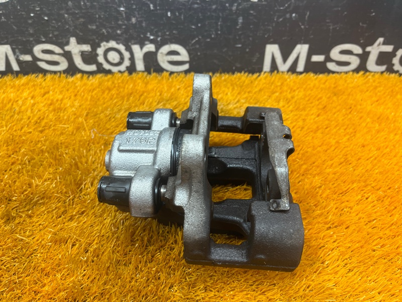 суппорт, 1500 рублей, Красноярск