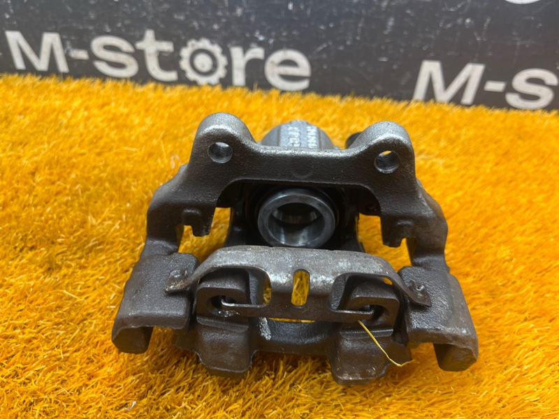 суппорт, 1500 рублей, Красноярск