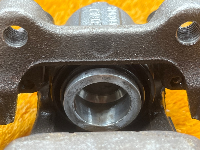 суппорт, 1500 рублей, Красноярск