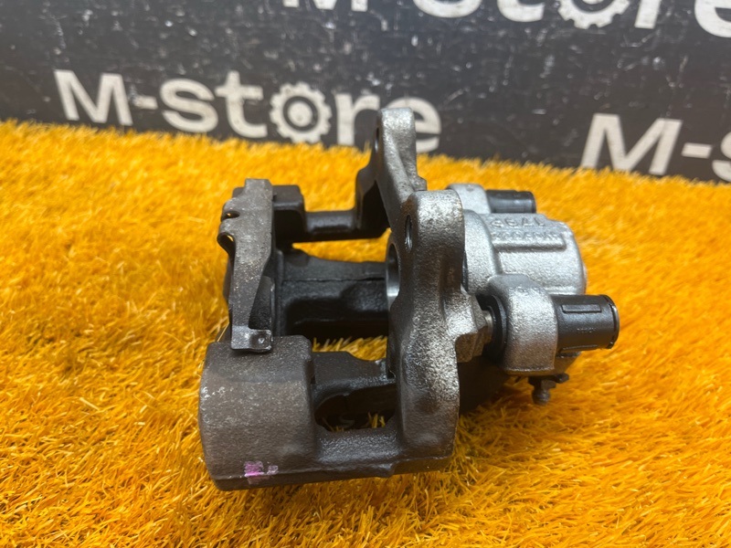 суппорт, 1500 рублей, Красноярск