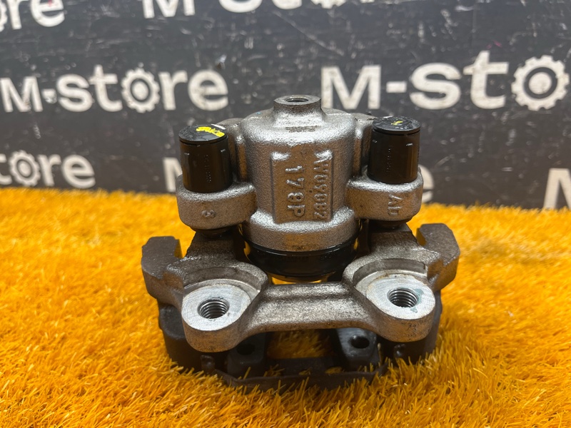 суппорт, 1500 рублей, Красноярск