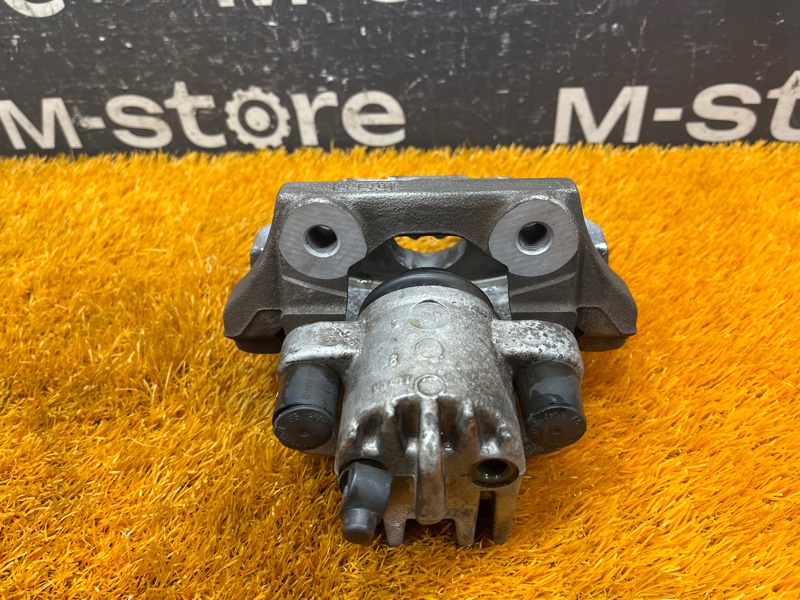 суппорт, 400 рублей, Красноярск