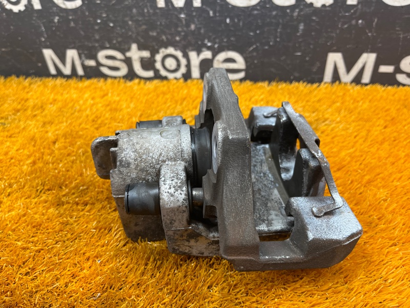 суппорт, 400 рублей, Красноярск