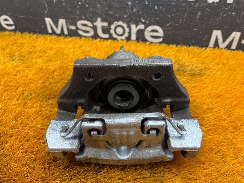 суппорт, 400 рублей, Красноярск