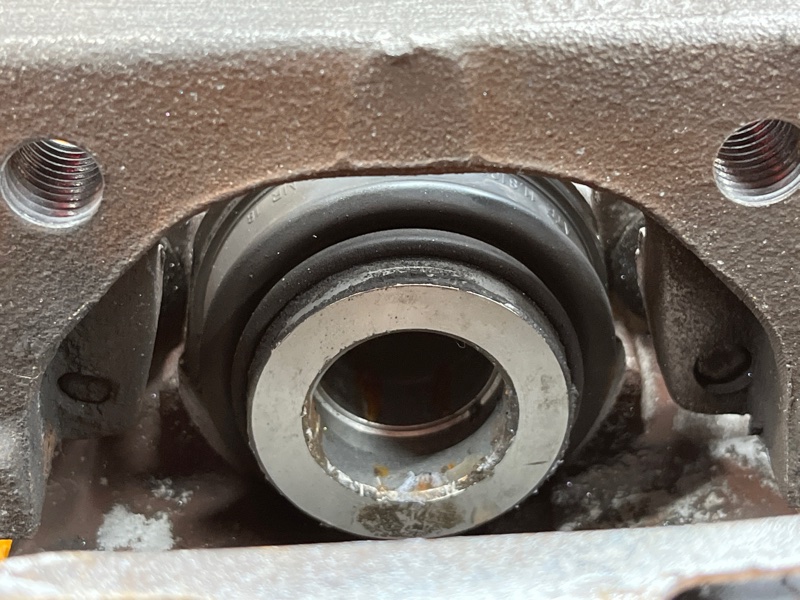 суппорт, 400 рублей, Красноярск