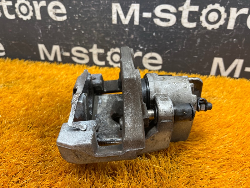 суппорт, 400 рублей, Красноярск