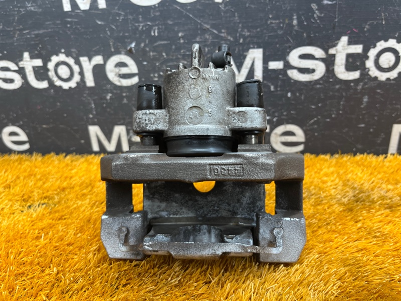 суппорт, 400 рублей, Красноярск