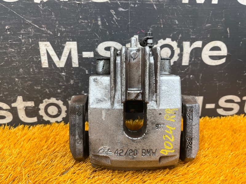 суппорт, 400 рублей, Красноярск