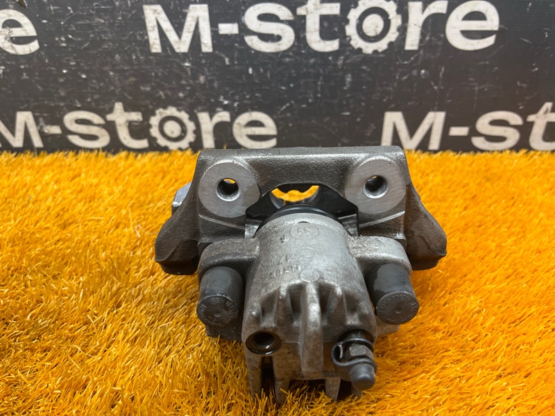 суппорт, 400 рублей, Красноярск