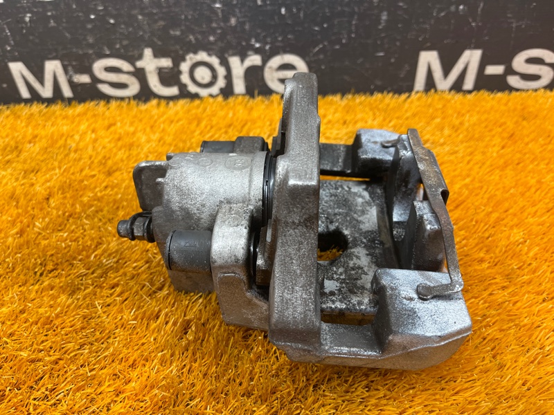 суппорт, 400 рублей, Красноярск