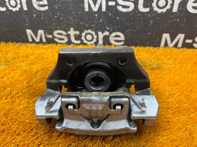 суппорт, 400 рублей, Красноярск