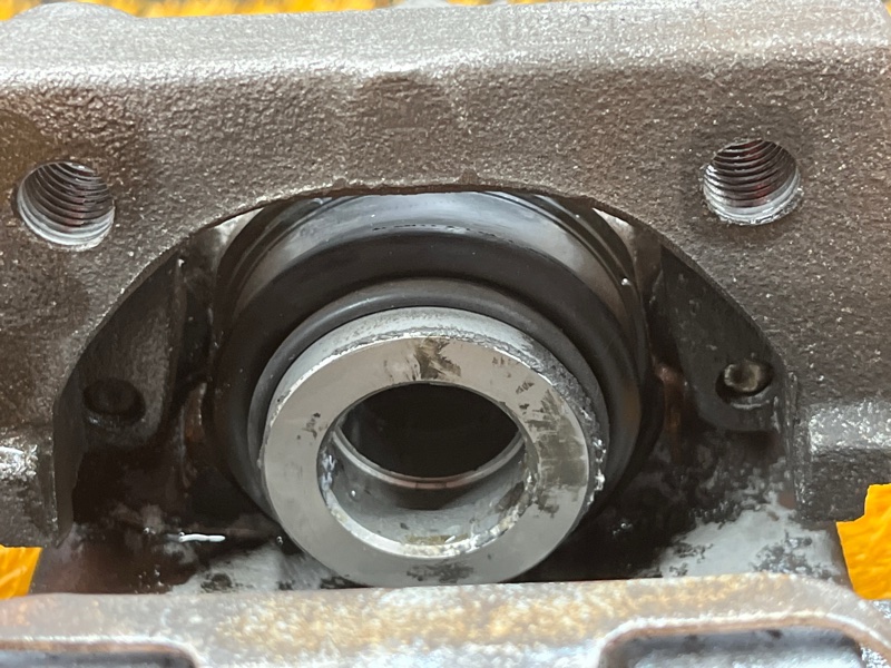 суппорт, 400 рублей, Красноярск