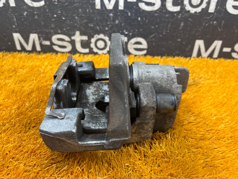 суппорт, 400 рублей, Красноярск