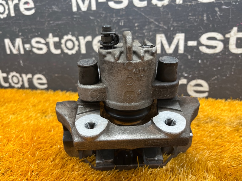 суппорт, 400 рублей, Красноярск