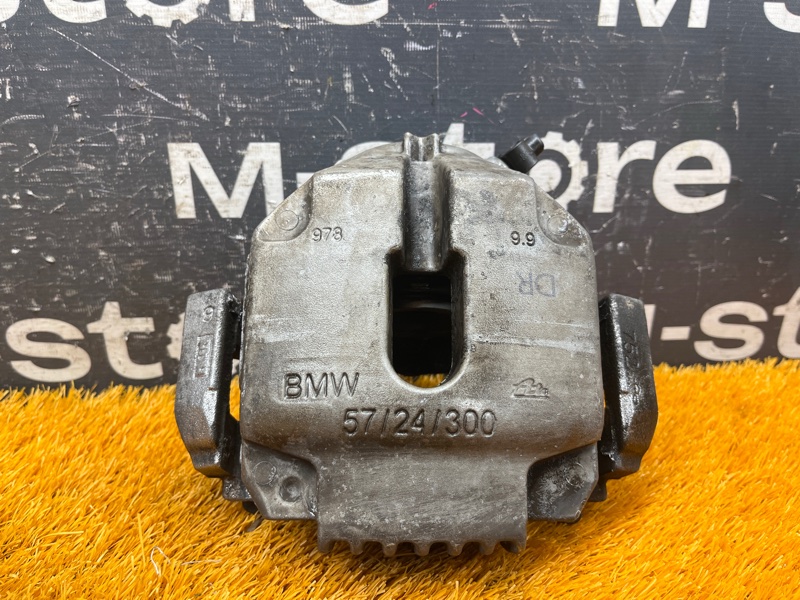 суппорт, 1300 рублей, Красноярск